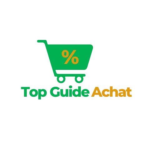 Top Guide Achat